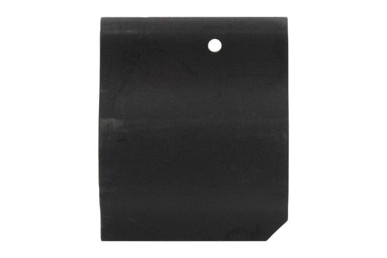 Expo Arms Low Profile Gas block .750 inch